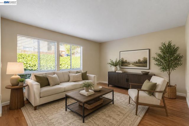 1223 Marionola Way, Pinole, CA 94564