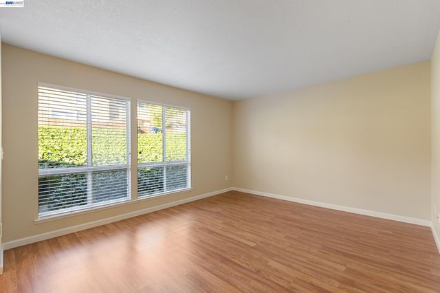 1223 Marionola Way, Pinole, CA 94564