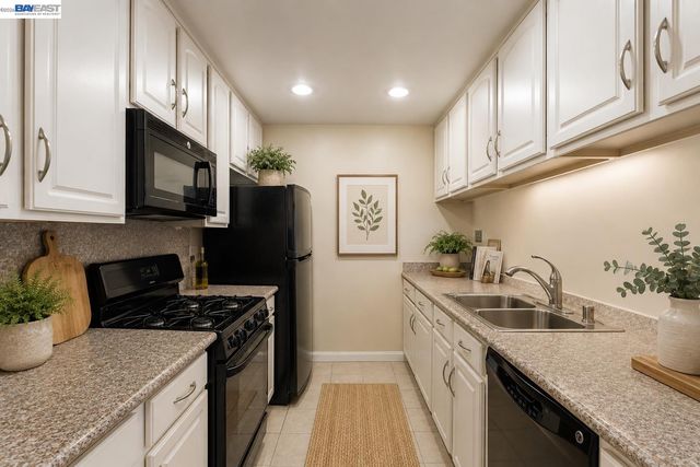 1223 Marionola Way, Pinole, CA 94564