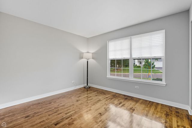 2008 Crooked Tree Court, Mchenry, IL 60050