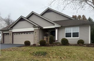 2008 Crooked Tree Court, Mchenry, IL 60050