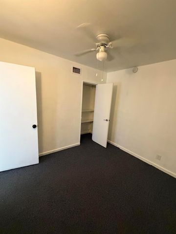 245 SW 14th Avenue, Delray Beach, FL 33444