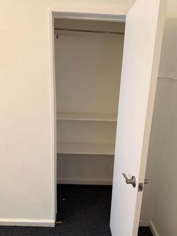 245 SW 14th Avenue, Delray Beach, FL 33444