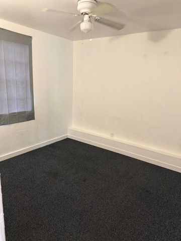 245 SW 14th Avenue, Delray Beach, FL 33444