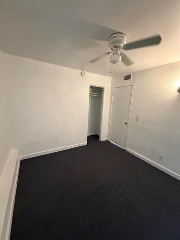 245 SW 14th Avenue, Delray Beach, FL 33444