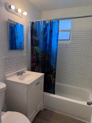 245 SW 14th Avenue, Delray Beach, FL 33444