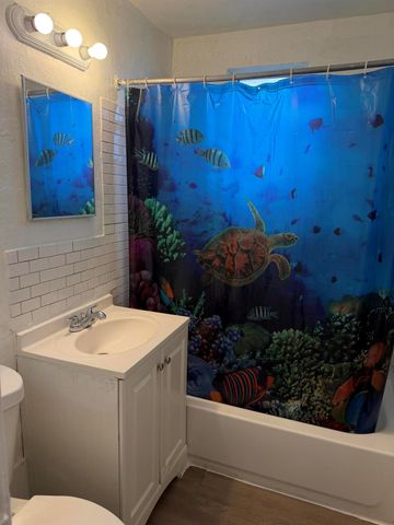 245 SW 14th Avenue, Delray Beach, FL 33444