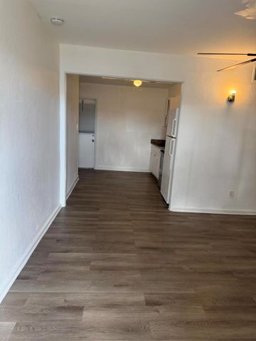 245 SW 14th Avenue, Delray Beach, FL 33444