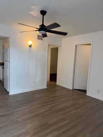 245 SW 14th Avenue, Delray Beach, FL 33444