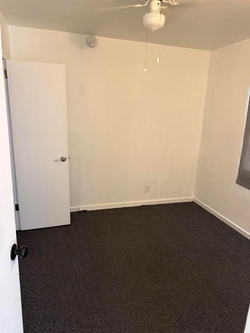 245 SW 14th Avenue, Delray Beach, FL 33444