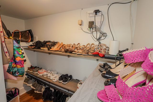 529 Clearview Rd, Cottontown, TN 37048