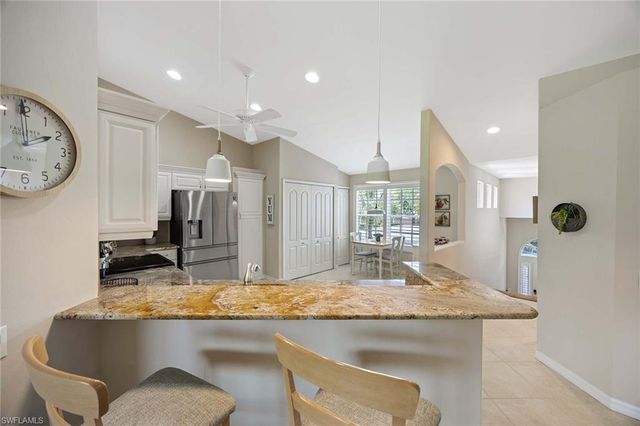 9030 Spring Run BLVD 508, Estero, FL 34135
