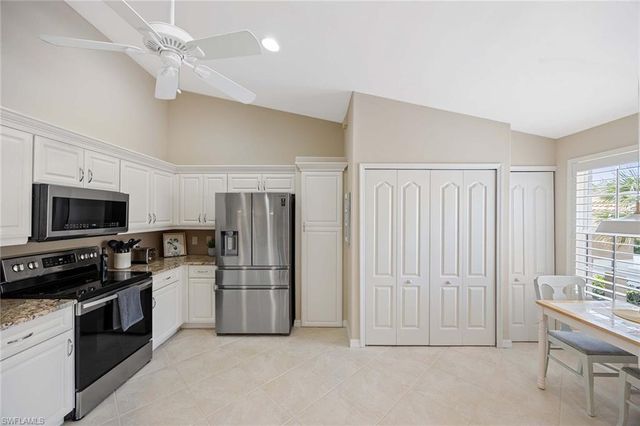 9030 Spring Run BLVD 508, Estero, FL 34135