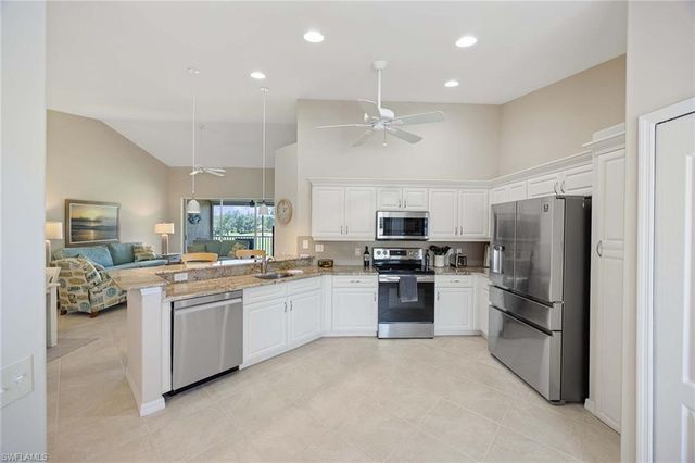 9030 Spring Run BLVD 508, Estero, FL 34135