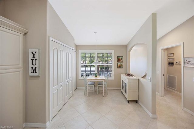9030 Spring Run BLVD 508, Estero, FL 34135