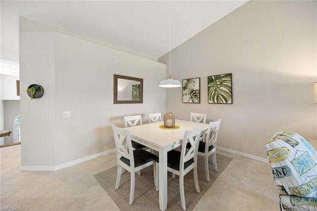 9030 Spring Run BLVD 508, Estero, FL 34135