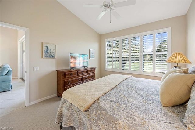 9030 Spring Run BLVD 508, Estero, FL 34135