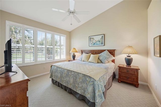 9030 Spring Run BLVD 508, Estero, FL 34135
