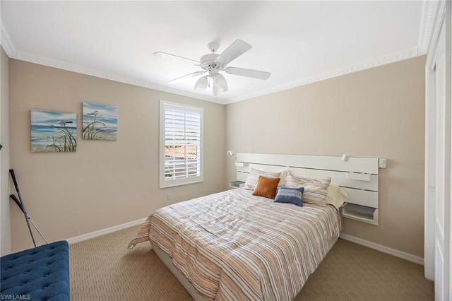 9030 Spring Run BLVD 508, Estero, FL 34135