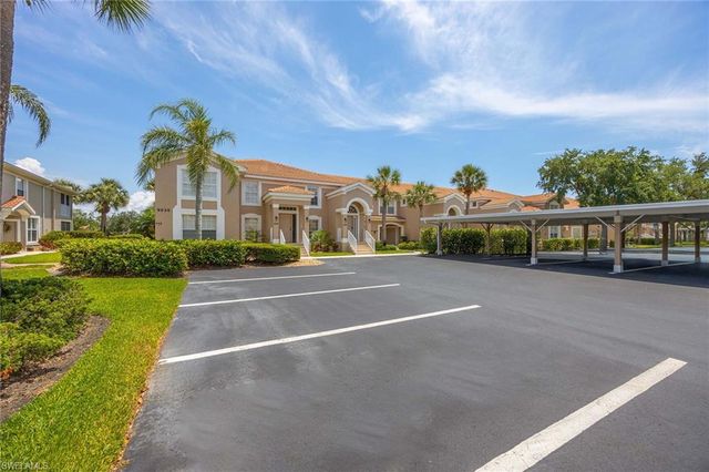 9030 Spring Run BLVD 508, Estero, FL 34135