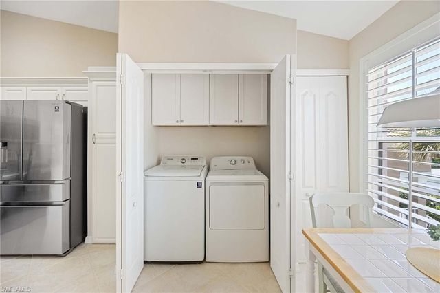 9030 Spring Run BLVD 508, Estero, FL 34135