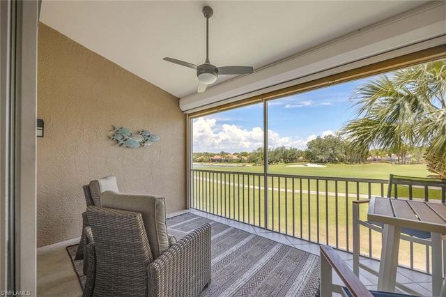 9030 Spring Run BLVD 508, Estero, FL 34135