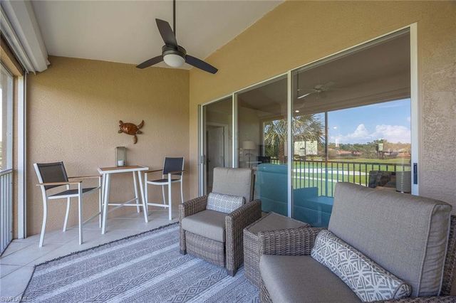 9030 Spring Run BLVD 508, Estero, FL 34135