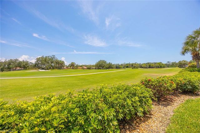 9030 Spring Run BLVD 508, Estero, FL 34135