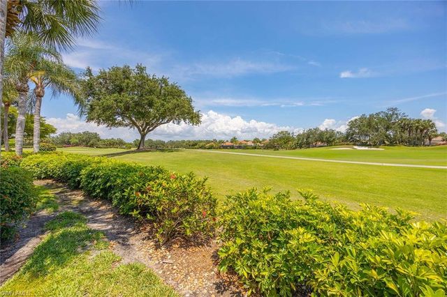 9030 Spring Run BLVD 508, Estero, FL 34135