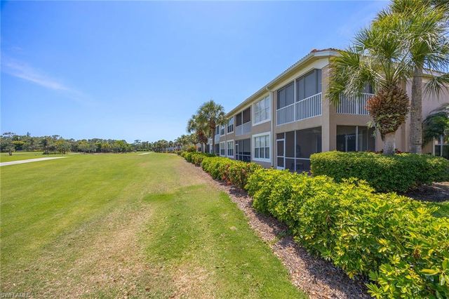 9030 Spring Run BLVD 508, Estero, FL 34135