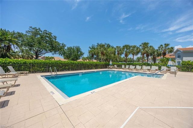 9030 Spring Run BLVD 508, Estero, FL 34135