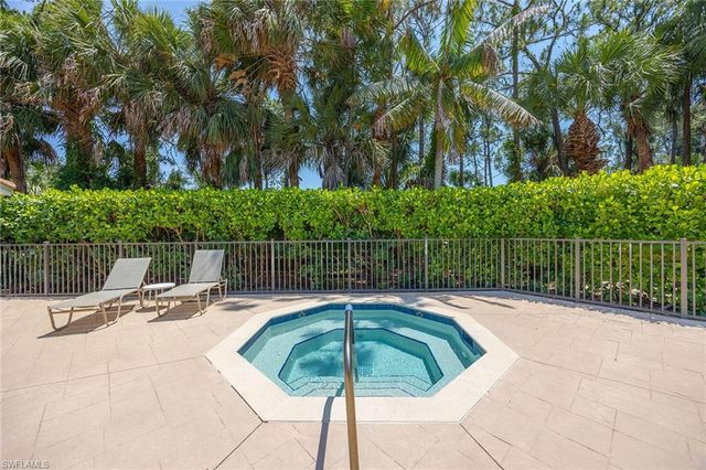 9030 Spring Run BLVD 508, Estero, FL 34135