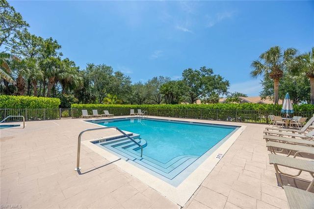 9030 Spring Run BLVD 508, Estero, FL 34135