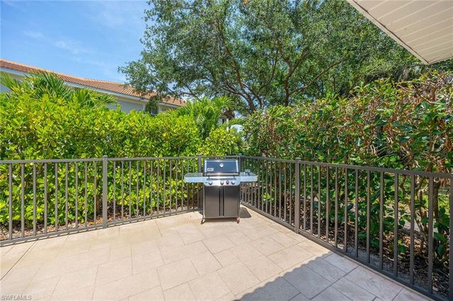 9030 Spring Run BLVD 508, Estero, FL 34135