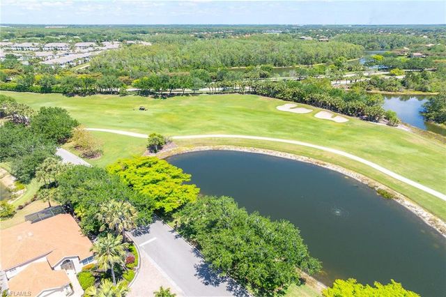 9030 Spring Run BLVD 508, Estero, FL 34135
