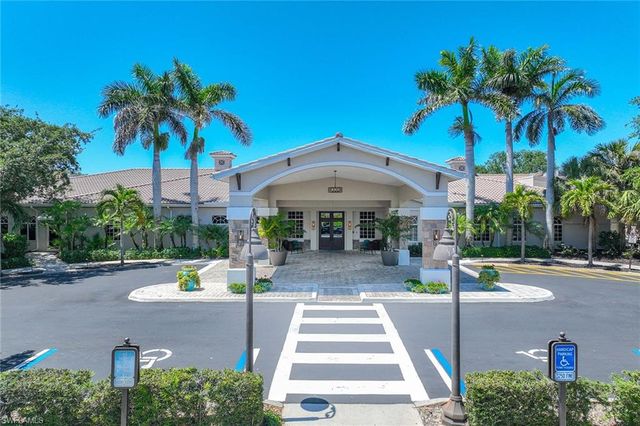 9030 Spring Run BLVD 508, Estero, FL 34135