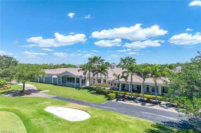 9030 Spring Run BLVD 508, Estero, FL 34135
