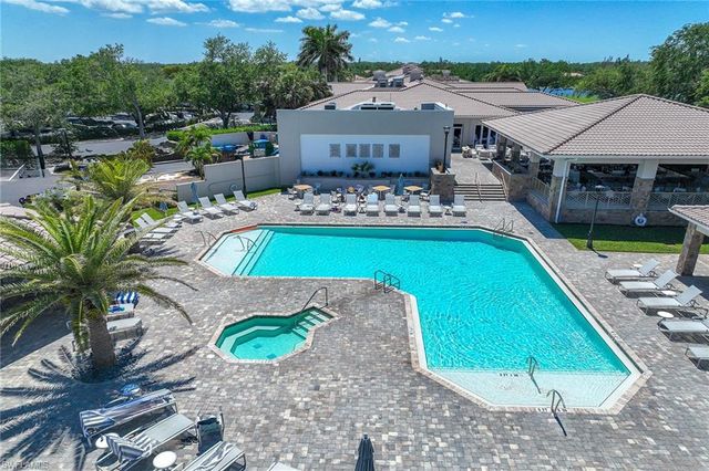 9030 Spring Run BLVD 508, Estero, FL 34135