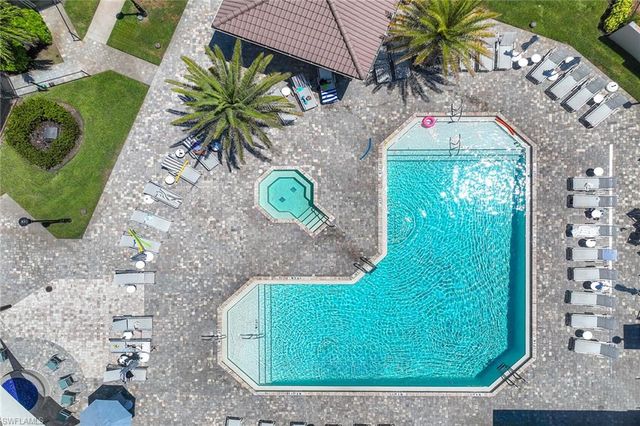 9030 Spring Run BLVD 508, Estero, FL 34135