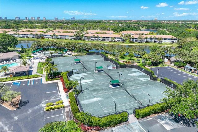 9030 Spring Run BLVD 508, Estero, FL 34135