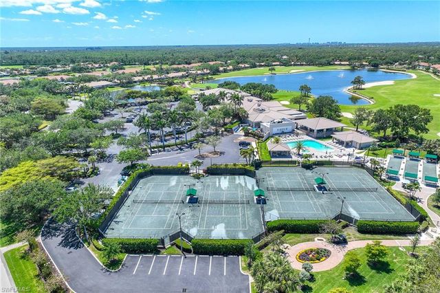 9030 Spring Run BLVD 508, Estero, FL 34135