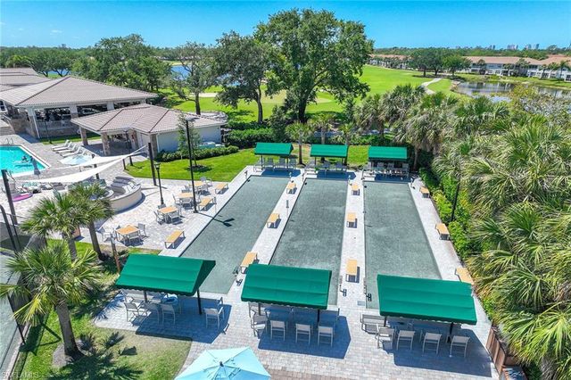 9030 Spring Run BLVD 508, Estero, FL 34135