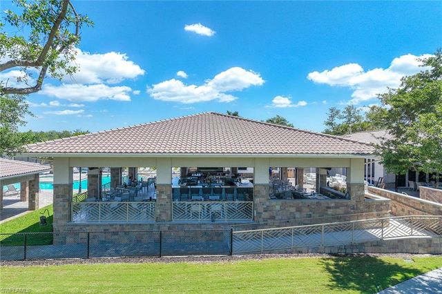9030 Spring Run BLVD 508, Estero, FL 34135