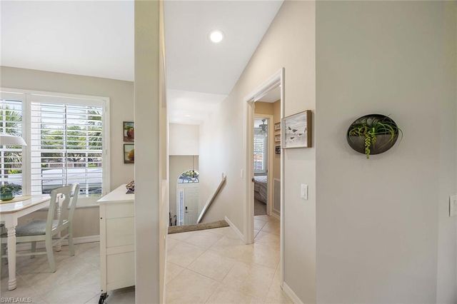 9030 Spring Run BLVD 508, Estero, FL 34135
