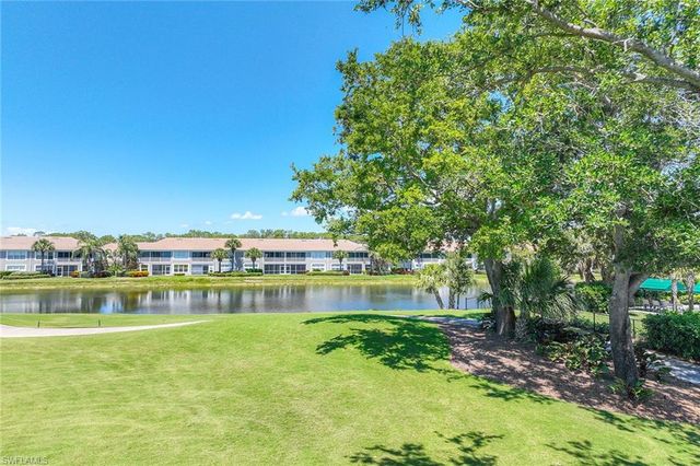 9030 Spring Run BLVD 508, Estero, FL 34135