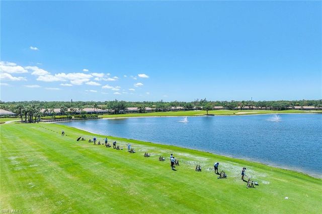 9030 Spring Run BLVD 508, Estero, FL 34135