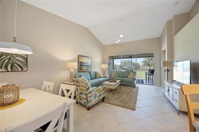 9030 Spring Run BLVD 508, Estero, FL 34135