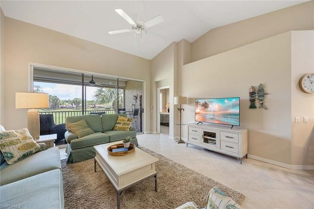 9030 Spring Run BLVD 508, Estero, FL 34135