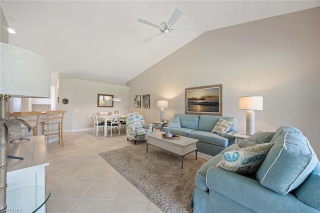 9030 Spring Run BLVD 508, Estero, FL 34135