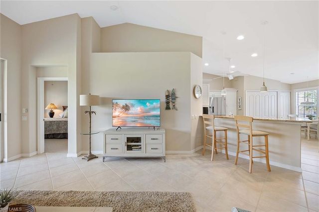 9030 Spring Run BLVD 508, Estero, FL 34135